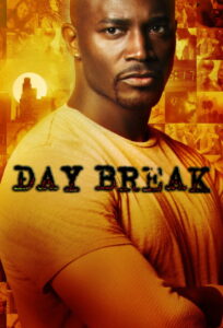 Day Break Sub Indo