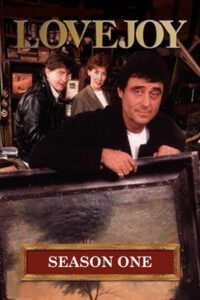 Lovejoy: Season 1