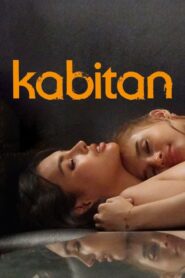Kabitan (2024) Sub Indo