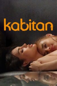 Kabitan (2024) Sub Indo