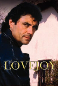 Lovejoy Sub Indo