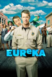 Eureka Sub Indo