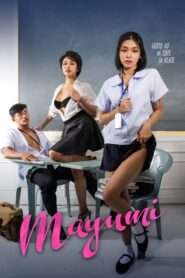 Mayumi (2025) Sub Indo