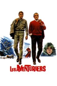 The Last Adventure (1967)