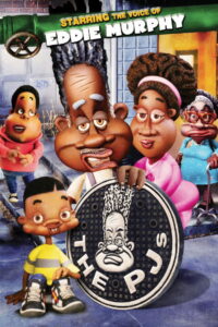 The PJs Sub Indo