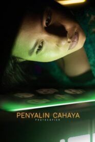 Penyalin Cahaya (2021) Sub Indo