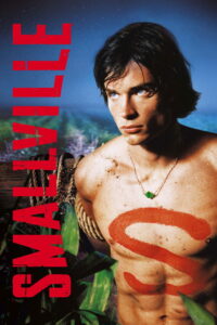 Smallville Sub Indo