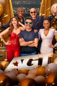 America’s Got Talent: Season 20