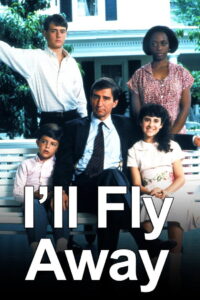 I’ll Fly Away Sub Indo