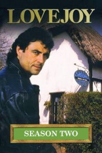Lovejoy: Season 2