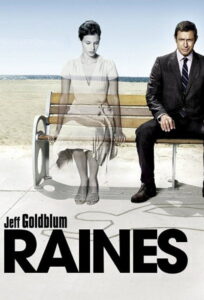 Raines Sub Indo