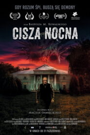 Cisza nocna (2024)