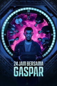 24 Jam Bersama Gaspar (2023)