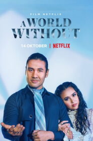 A World Without (2021) Sub Indo