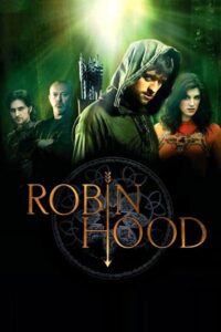 Robin Hood Sub Indo