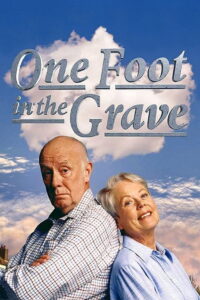 One Foot in the Grave Sub Indo