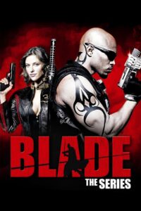 Blade Sub Indo