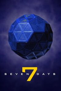 7 Days Sub Indo